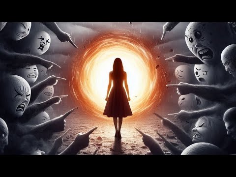 Видео: ЧТО ПРОИСХОДИТ В МИРЕ МАГИИ