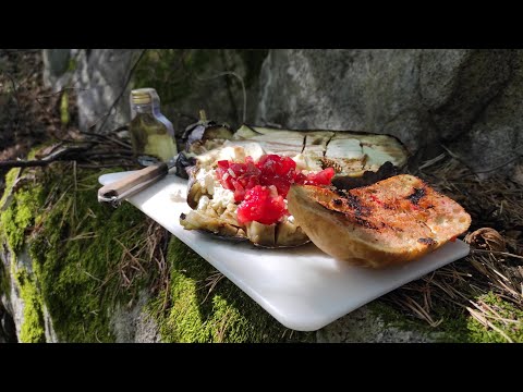 Видео: НАЙ-ВКУСНОТО МЕЗЕ за РАКИЯ! ЖЕНА МИ МЕ СЛОЖИ НА ДИЕТА!