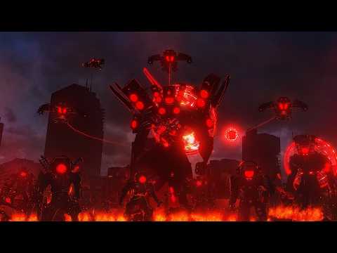 Видео: В ожидании...