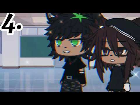Видео: 💖°•Топ 10 meme которые мне нравиться°•💖