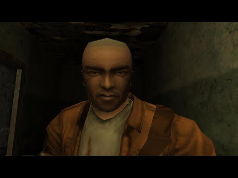 Видео: забыл дернуть