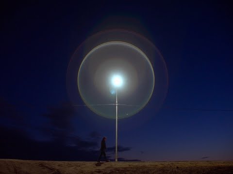 Видео: "Энтузиаст" короткометражный фильм