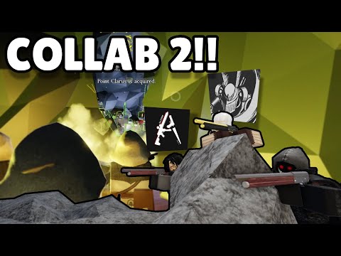 Видео: трио возвращается | могильщик/копатель 1.9