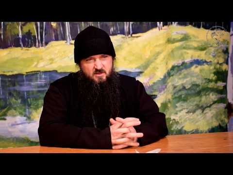 Видео: Как дружить с человеком, который жалуется на жизнь. Молодёжный Богословский Кружок, г Торонто.