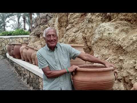 Видео: ВАЛЕРИЙ ПОПОВ. ЖИЗНЬ УДАЛАСЬ. Фильм Николая Якимчука...