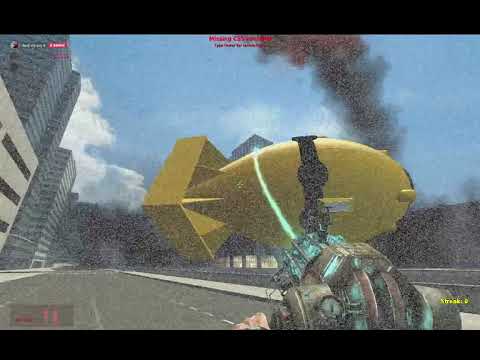 Видео: ХОРОР 4