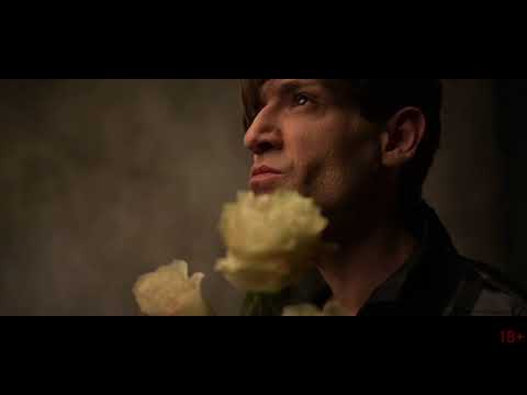 Видео: 3.7 - Александр Шепс - Непростой ключ