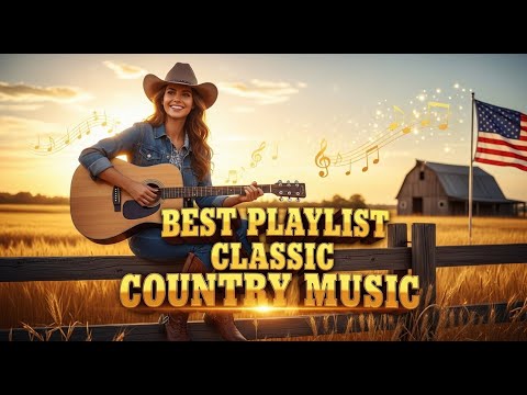 Видео: The Most Beautiful Classic Country Songs || Kenny Rogers, Randy Travis, Johnny Cash Ъца vol 43