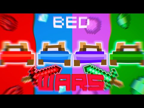 Видео: Я ВОССОЗДАЛ BEDWARS В ЛОСТ МАЙНЕРЕ И ПРОВЕЛ ИВЕНТ (Lost Miner) (ft. @_zero_6727 Хруст, @JIi4Ec )