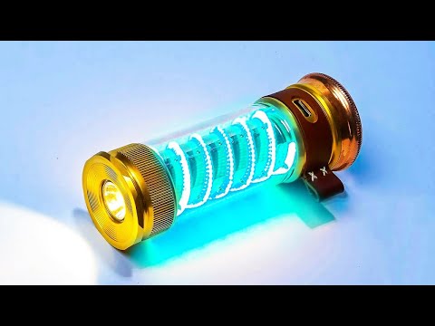 Видео: КИТАЙЦЫ СНОВА УДИВЛЯЮТ 100 ТОВАРОВ С ALIEXPRESS
