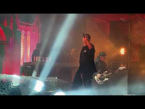 Видео: Markul — Компас | Москва 03.06.2023