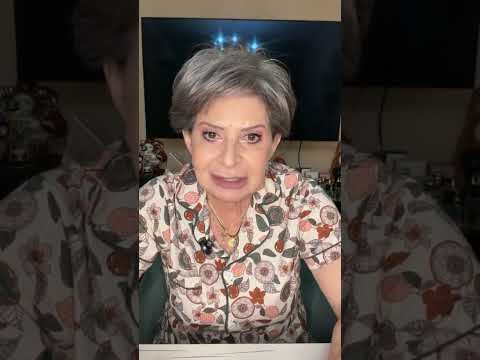 Видео: "НЕ ПРИНЯТО ОБСУЖДАТЬ..."