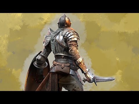 Видео: ЛУЧШИЙ ДэС | Видик про Demon's Souls(2009)