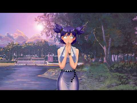 Видео: Дрожь 2. Полтергейст. Коллекционное издание. Финал Основной Игры