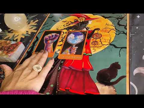 Видео: ВАЖНО ПОСЛАНИЕ ОТ ВИСШИТЕ СИЛИ🙏КАК ДА ПОСТЪПИМ⚡️КАКВО ДА ОСЪЗНАЕМ⚡️ТОЧНО СЕГА☀️ВСЕЛЕНАТА ОТГОВАРЯ☀️