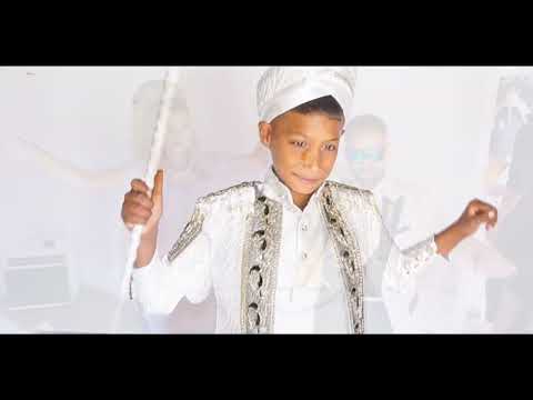 Видео: Сюнет на Шериф орк.Диаманти