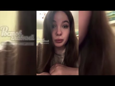 Видео: ИЩУ НОРМАЛЬНОГО МУЖИКА!