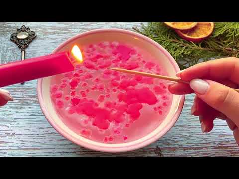 Видео: ❗️СЕРДЦЕ ЗАГАДАННОГО ЧЕЛОВЕКА КАК НА ЛАДОНИ☀️💯ИСТИННЫЕ ЧУВСТВА К ВАМ🙏Гадание на Воске