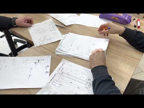 Видео: Расчет стоимости токарных изделий