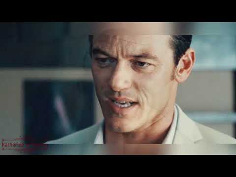 Видео: Прочь из моей головы (к фф по ДИЛ)