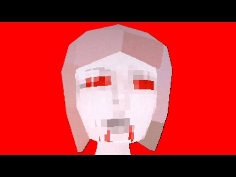 Видео: ХОРРОРЫ С ITCH.IO