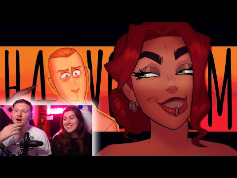 Видео: RED FLAGS - КАВЕР НА РУССКОМ | RED FLAGS - RUS COVER | РЕАКЦИЯ