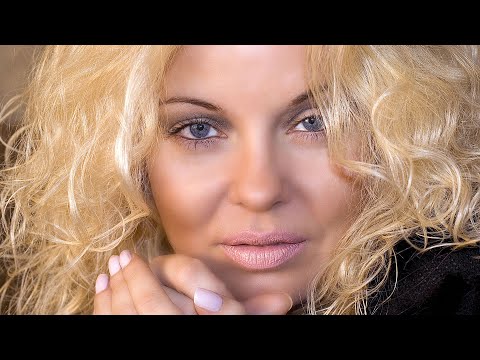 Видео: ПУСТЬ - Наташа Галич | Лучшие песни @natashagalich