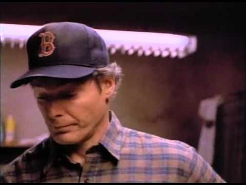 Видео: Байки из Склепа 4 06   What's Cookin'