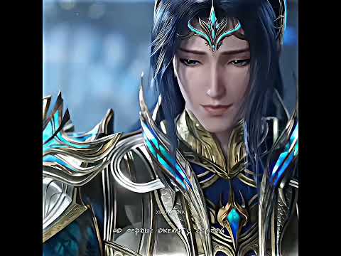 Видео: Боевой континент. Битва двух богов🔱⚔️⚖️