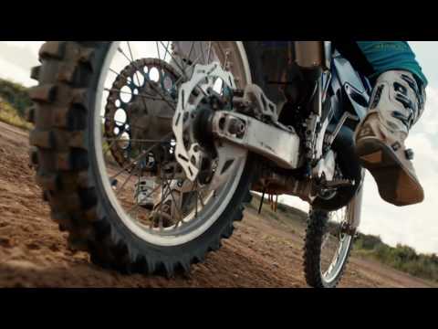 Видео: Предельное напряжение. Испытание бездорожьем