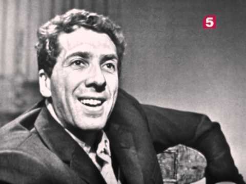 Видео: Евгений Онегин. Вторая глава.