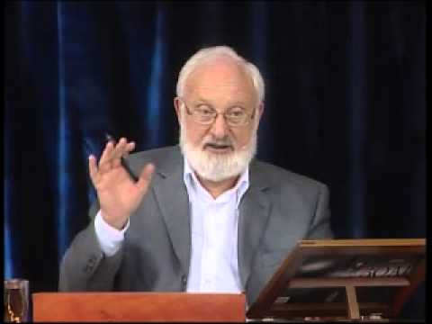 Видео: Открываем Зоар. Погонщик ослов, часть 5