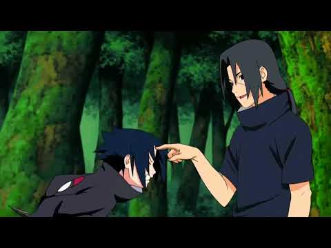 Видео: "Самые вдохновляющие цитаты" из аниме (5)