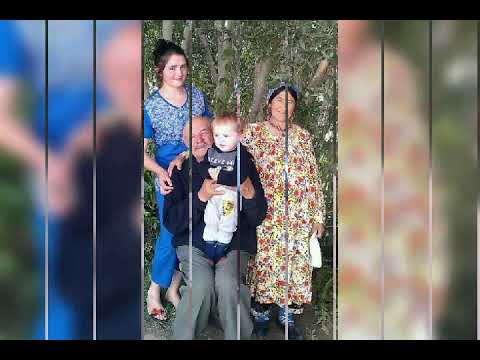 Видео: ИмОм МаРдУм.