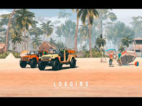 Видео: Слив аккаунта в Car Parking Multiplayer 