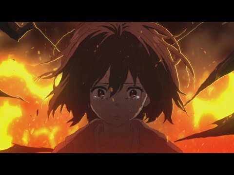 Видео: 「AMV」-Я лишь человек, чья свеча погасла...「Аниме Клип 」