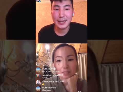 Видео: ПОКА ВСЕ ДОМА !🏠👨‍👩‍👧‍👦 Ирена Файрушина х Пётр Кулаковский |