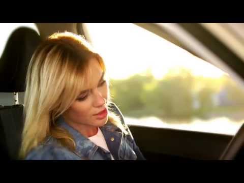 Видео: New Kia Picanto: Тест-драйв в программе "Москва рулит"