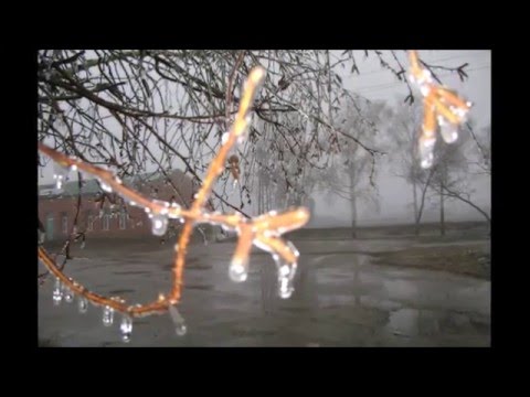 Видео: Аксеново Башкортостан