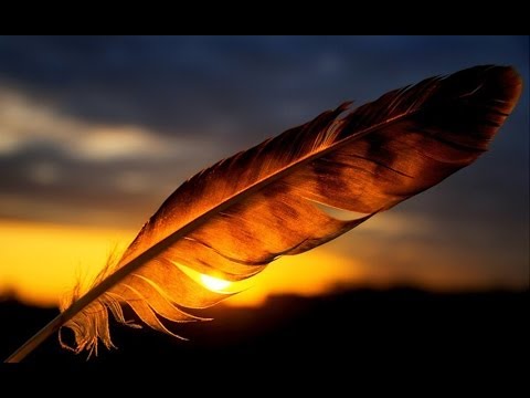 Видео: Павел Кашин - К Чаадаеву (стихи А.С.Пушкина)