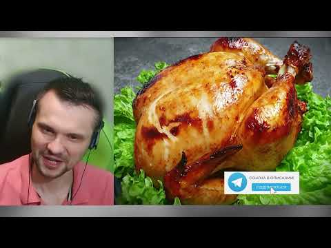 Видео: Я вешу 300 кг! 3 сезон ▶ История Лоры!