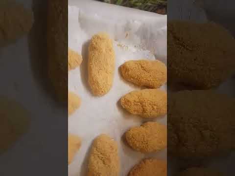 Видео: Готовь и Наслаждайся вкуснятиной