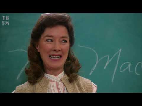 Видео: Детство Шелдона / Лучшее #10 ( 1 сезон )