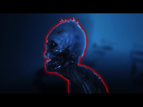 Видео: PHASMOPHOBIA - Мне попался БЕШЕНЫЙ Ревенант