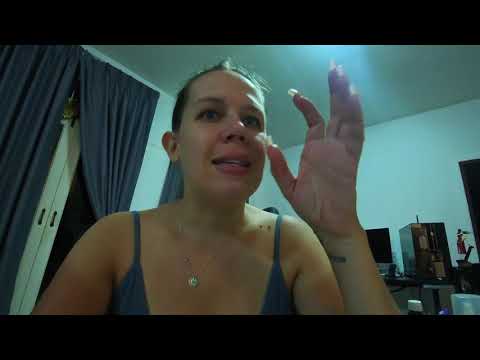 Видео: Ура начала программу похудения -я на верном пути