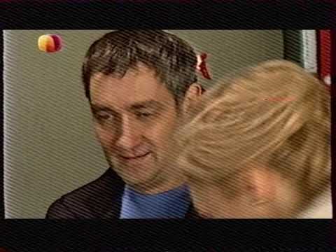 Видео: Анонсы (Домашний, 2012)