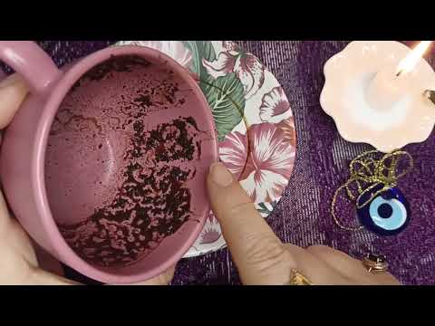 Видео: ДЕВА ЧТО НА ПОРОГЕ ДЕНЬГИ ВОЛНОЙ НАХЛЫНУТ К ВАМ  2025 гадание кофе