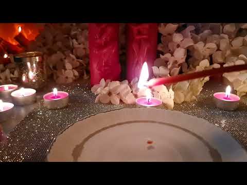 Видео: 💯 💥 КОГДА ПОМЕНЯЕТСЯ ВАША ЖИЗНЬ ??? ПРЕДСКАЗАНИЕ НА ОГНЕ И ВОСКЕ / ВАШЕ БУДУЩЕЕ УЖЕ СЕЙЧАС