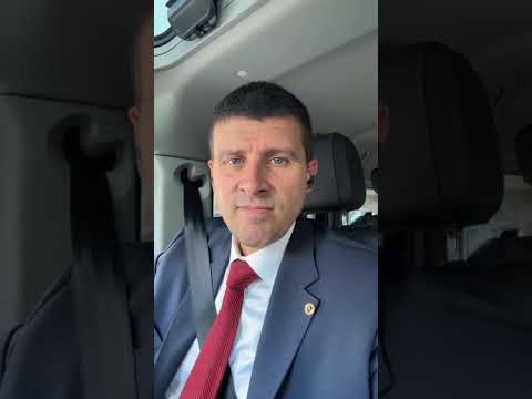 Видео: ИВЕЛИН МИХАЙЛОВ - ИСТИНАТА ВИНАГИ ИЗЛИЗА НА ЯВЕ !!!