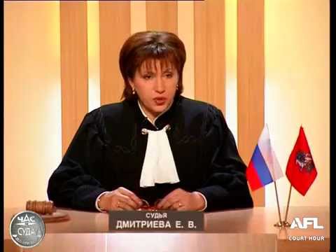 Видео: Family Cases. Business In Half / Дела семейные. Бизнес пополам